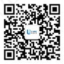 AG庄闲官方公眾號