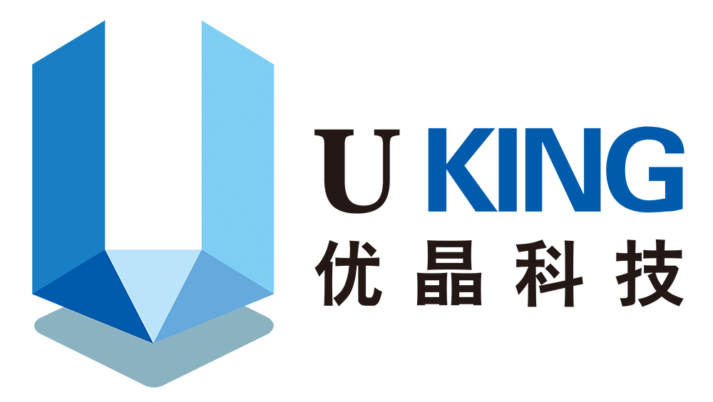 蘇州AG庄闲半導體科技股份有限公司