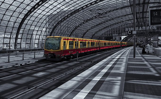 綜合成本優(yōu)勢(shì)